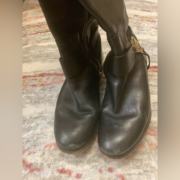 Michael Kors Boots - Picture 5 of 5